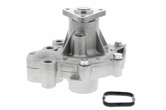 ACKOJA Water Pump, engine cooling A32-50014