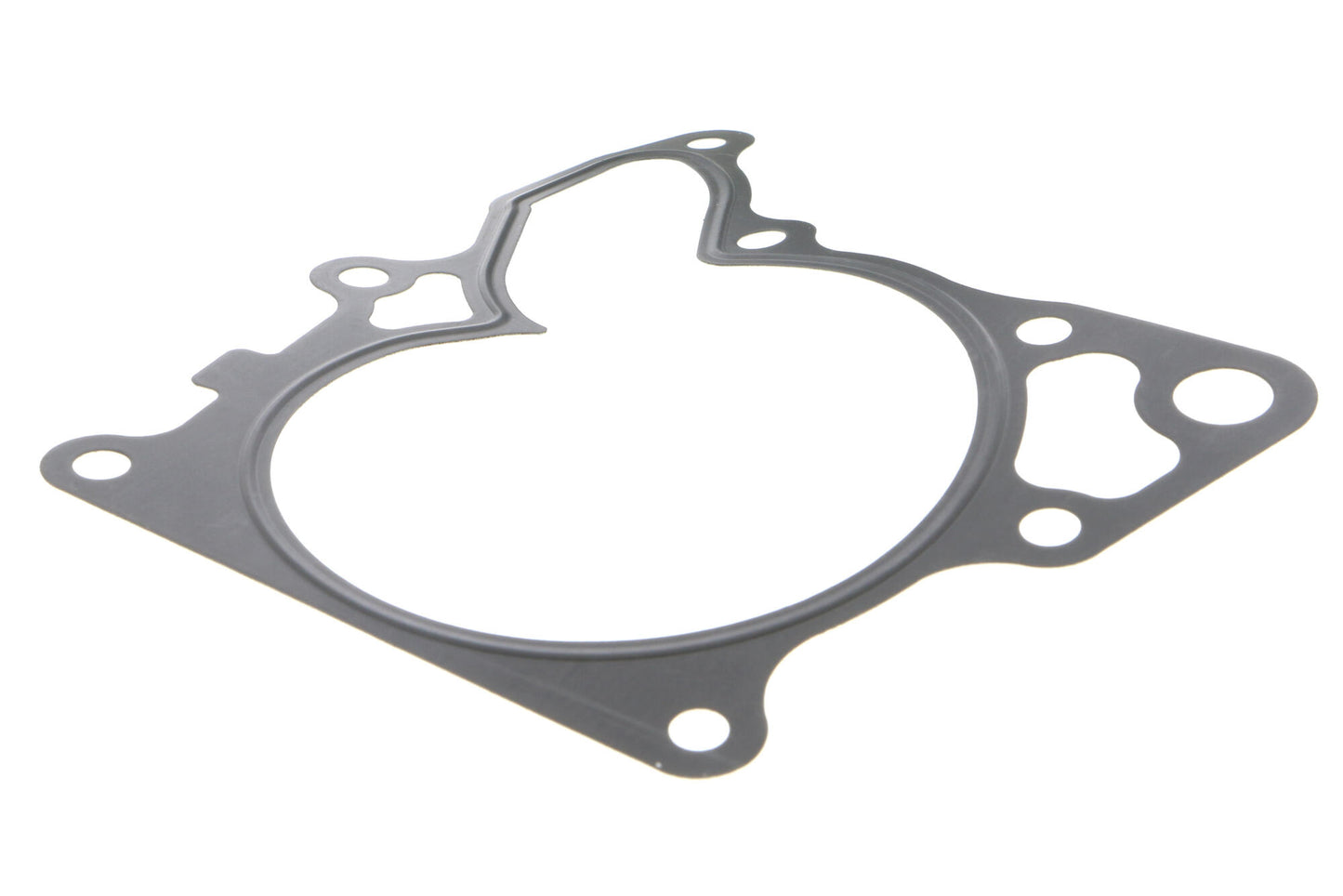 ACKOJA Water Pump, engine cooling A32-50015