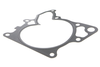 ACKOJA Water Pump, engine cooling A32-50015
