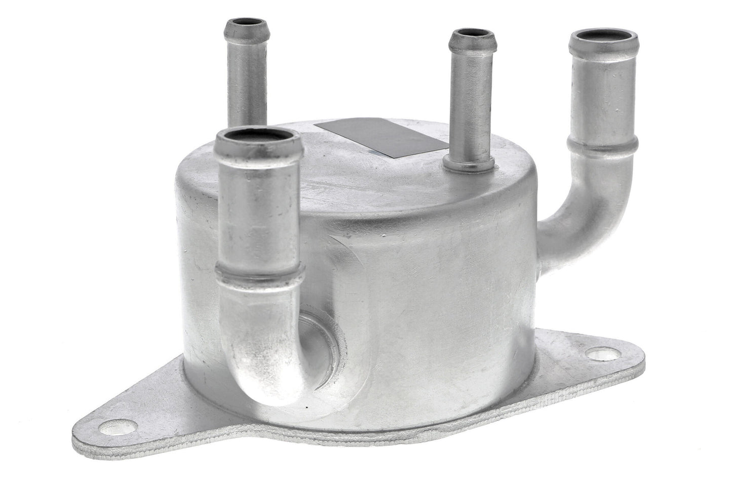 ACKOJA Oil Cooler, automatic transmission A32-60-0001