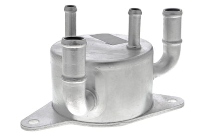 ACKOJA Oil Cooler, automatic transmission A32-60-0001