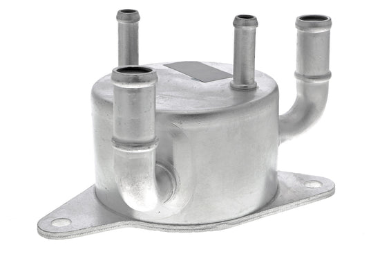 ACKOJA Oil Cooler, automatic transmission A32-60-0001