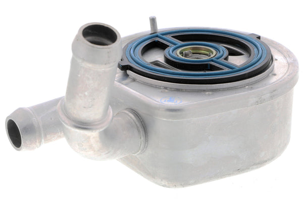 ACKOJA Oil Cooler, engine oil A32-60-0002