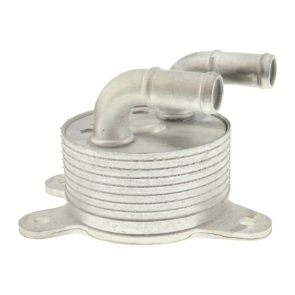 ACKOJA Oil Cooler, automatic transmission A32-60-0005