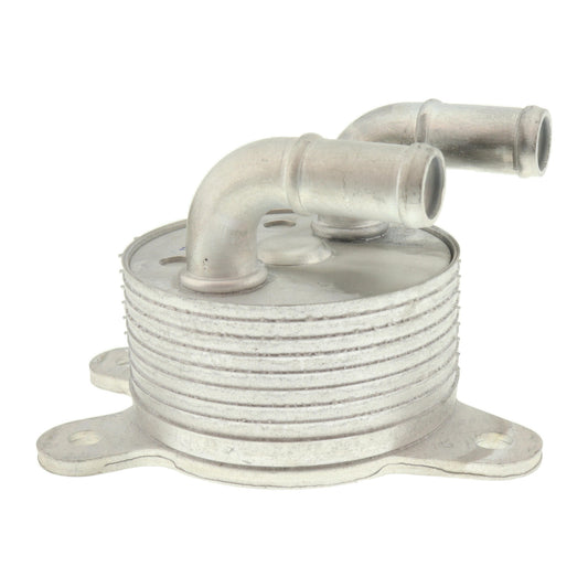 ACKOJA Oil Cooler, automatic transmission A32-60-0005