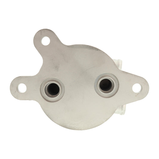 ACKOJA Oil Cooler, automatic transmission A32-60-0005
