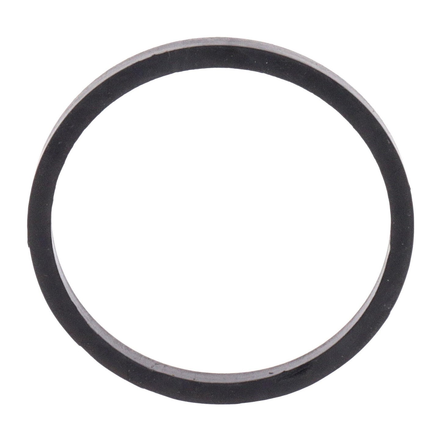 ACKOJA Oil Cooler, engine oil A32-60-0006
