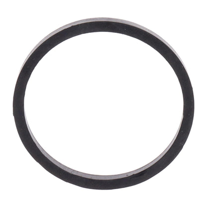 ACKOJA Oil Cooler, engine oil A32-60-0006
