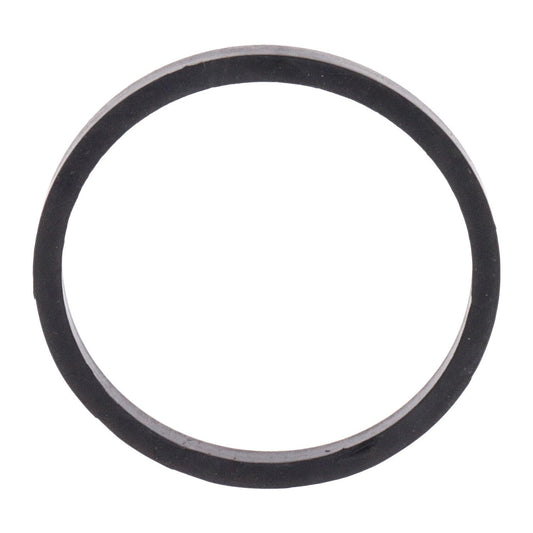 ACKOJA Oil Cooler, engine oil A32-60-0006