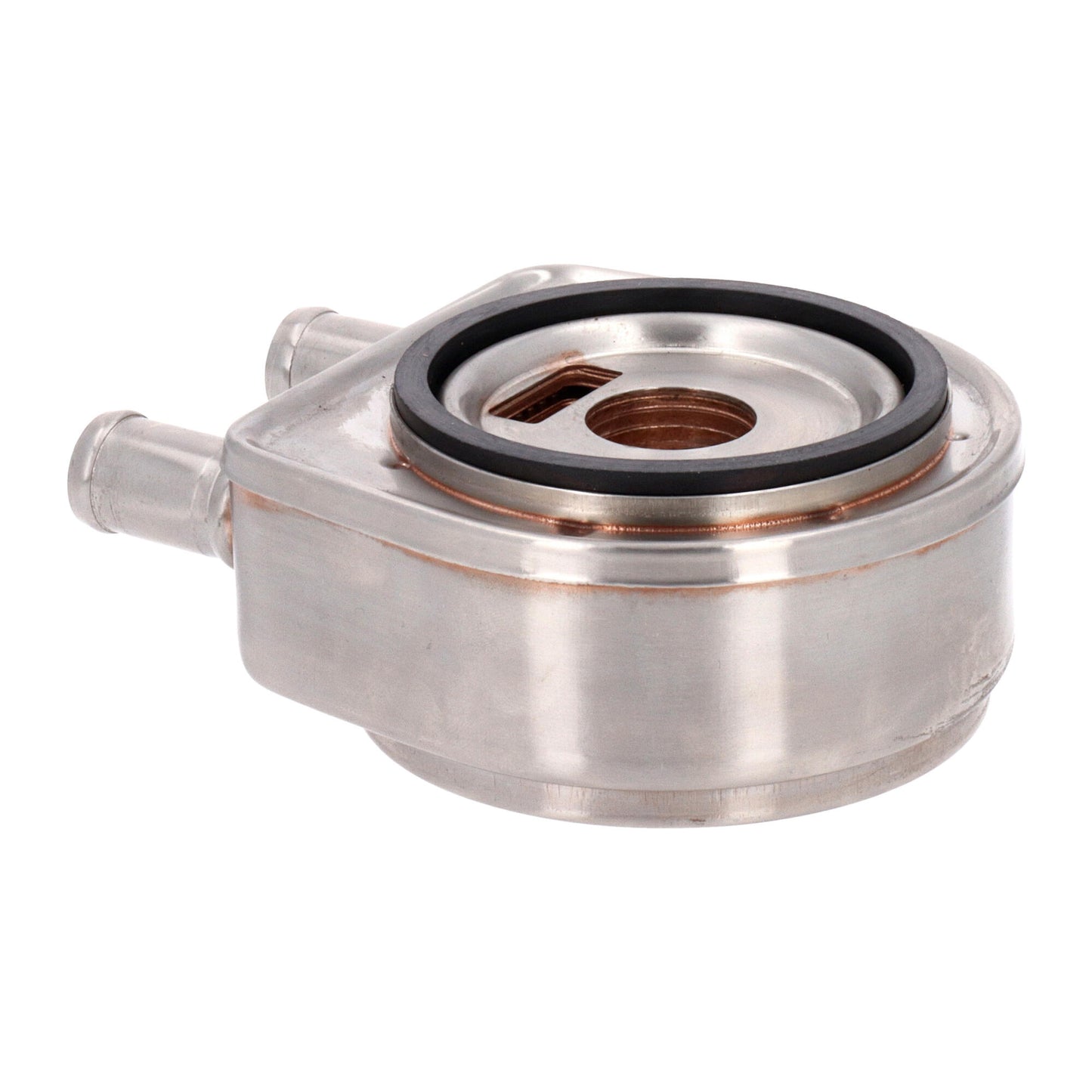 ACKOJA Oil Cooler, engine oil A32-60-0006