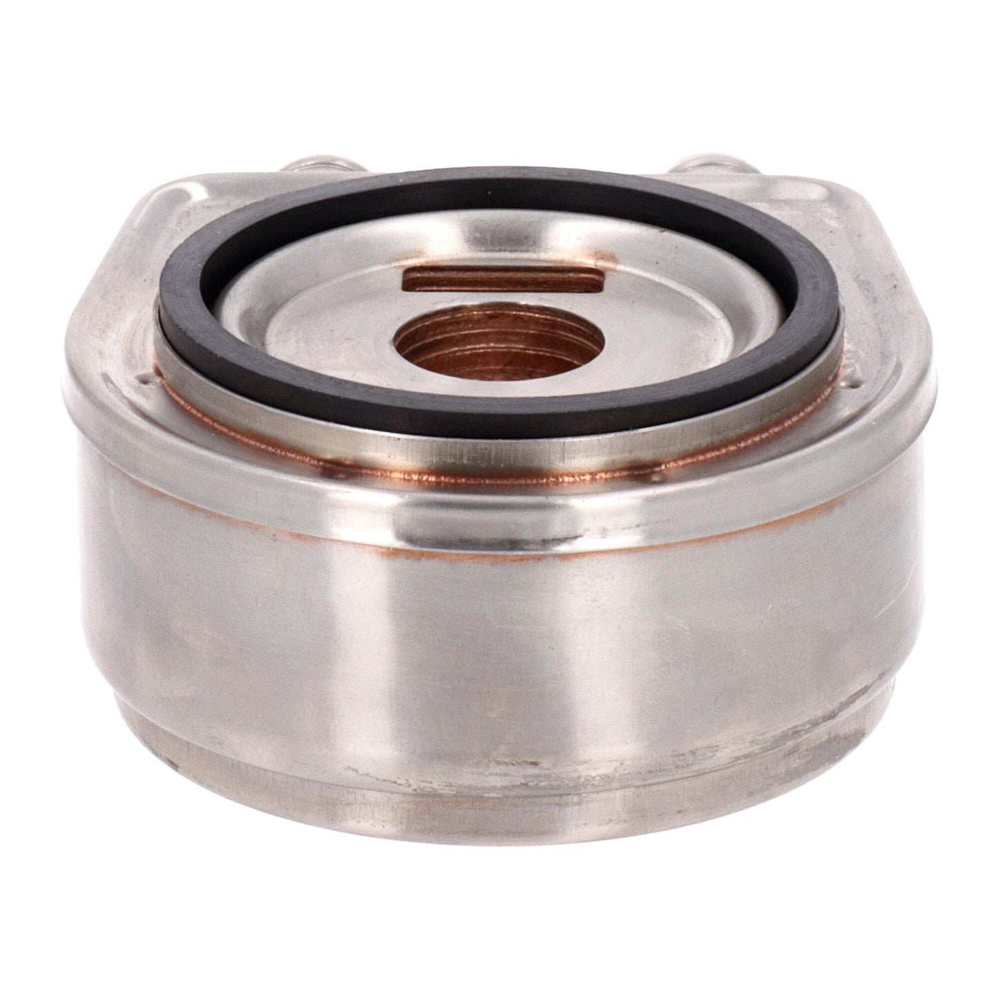ACKOJA Oil Cooler, engine oil A32-60-0006
