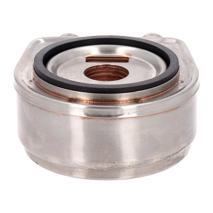 ACKOJA Oil Cooler, engine oil A32-60-0006