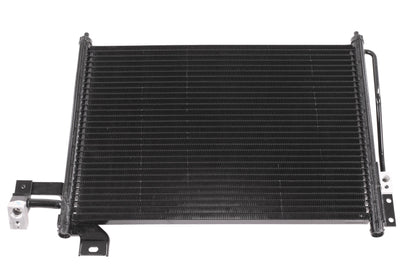ACKOJA Condenser, air conditioning A32-62-0005