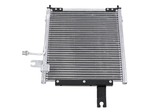 ACKOJA Condenser, air conditioning A32-62-0008