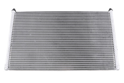 ACKOJA Condenser, air conditioning A32-62-0018