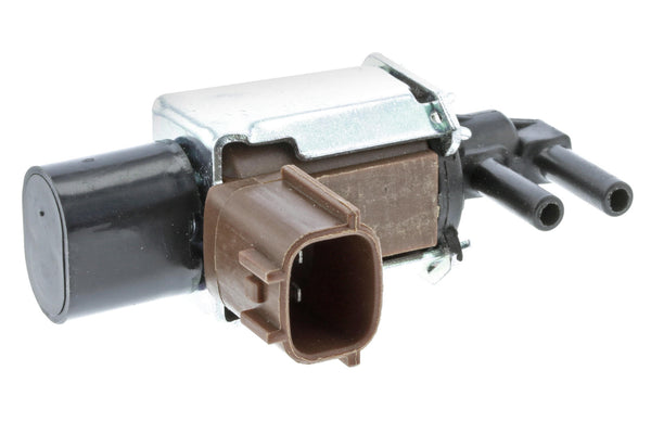 ACKOJA Pressure converter, turbocharger A32-63-0002
