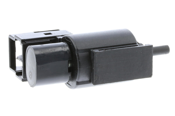 ACKOJA Pressure Converter A32-63-0003