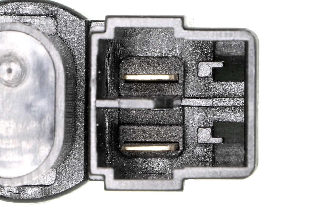 ACKOJA Pressure Converter A32-63-0003