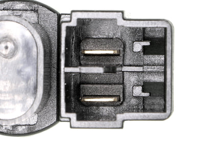 ACKOJA Pressure Converter A32-63-0003