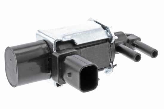 ACKOJA Pressure Converter A32-63-0004