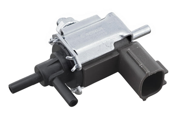 ACKOJA Control Valve, air intake A32-63-0005