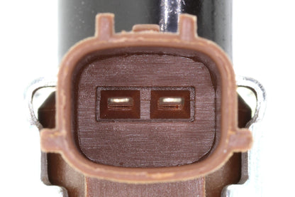 ACKOJA Control Valve, air intake A32-63-0005