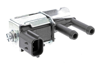 ACKOJA Pressure Converter A32-63-0006