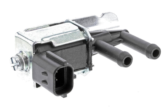 ACKOJA Pressure Converter A32-63-0006
