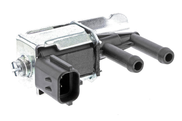 ACKOJA Pressure Converter A32-63-0006