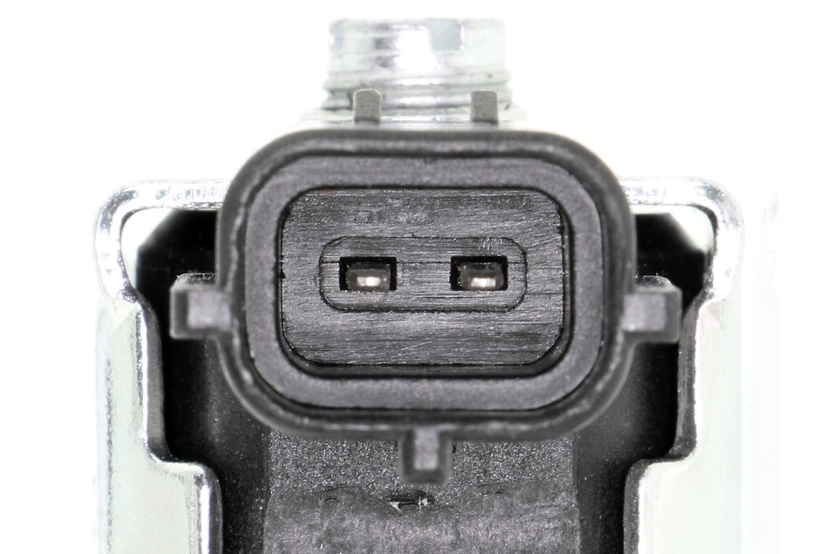 ACKOJA Pressure Converter A32-63-0006