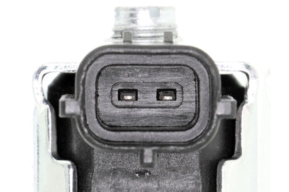ACKOJA Pressure Converter A32-63-0006
