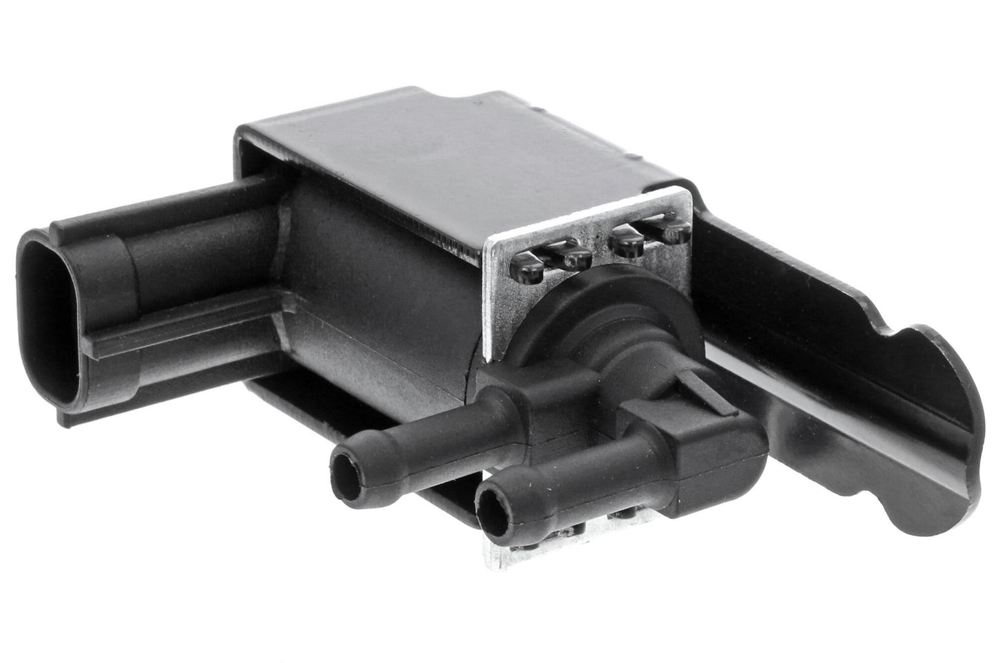 ACKOJA Pressure Converter A32-63-0007