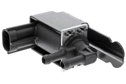 ACKOJA Pressure Converter A32-63-0007