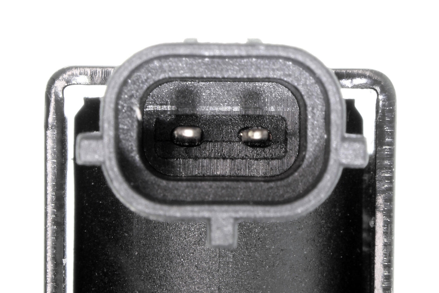 ACKOJA Pressure Converter A32-63-0007