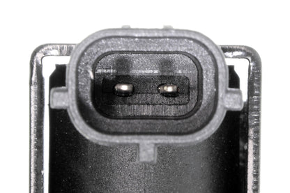 ACKOJA Pressure Converter A32-63-0007