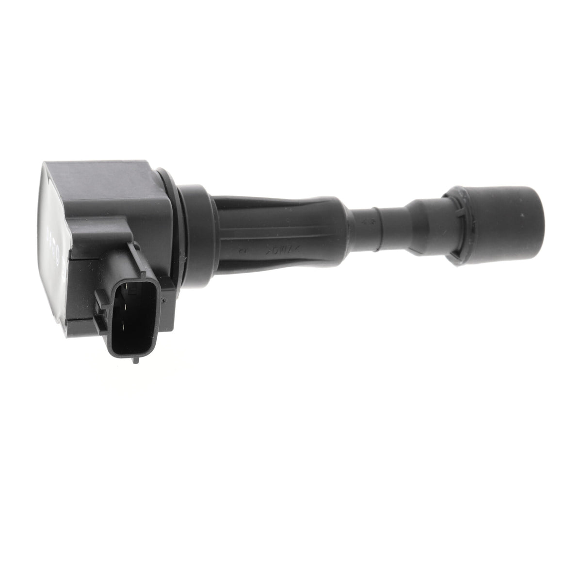 ACKOJA Ignition Coil A32-70-0018