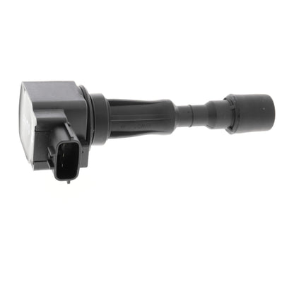ACKOJA Ignition Coil A32-70-0018