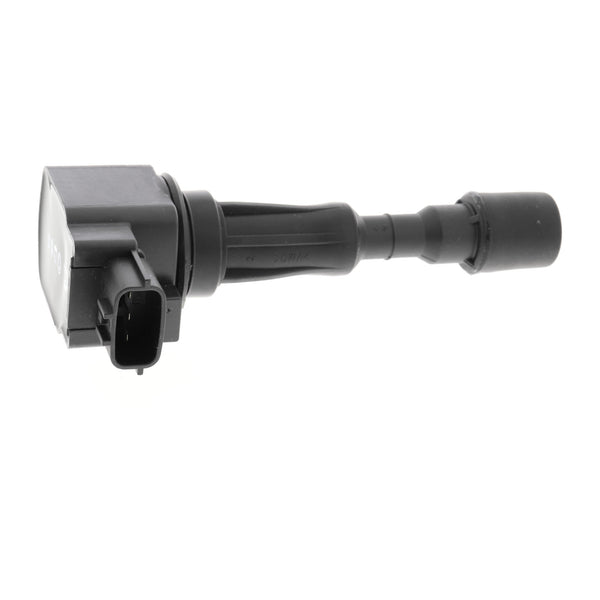 ACKOJA Ignition Coil A32-70-0018