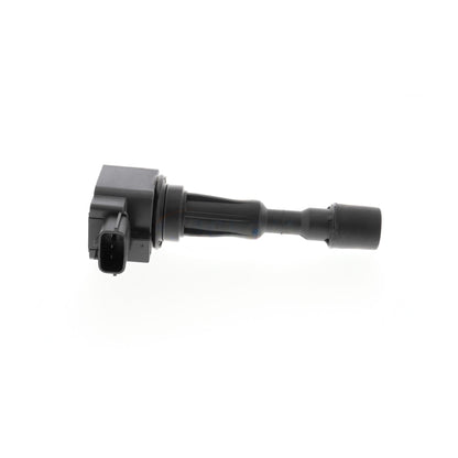ACKOJA Ignition Coil A32-70-0018