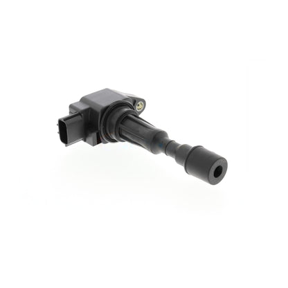 ACKOJA Ignition Coil A32-70-0018