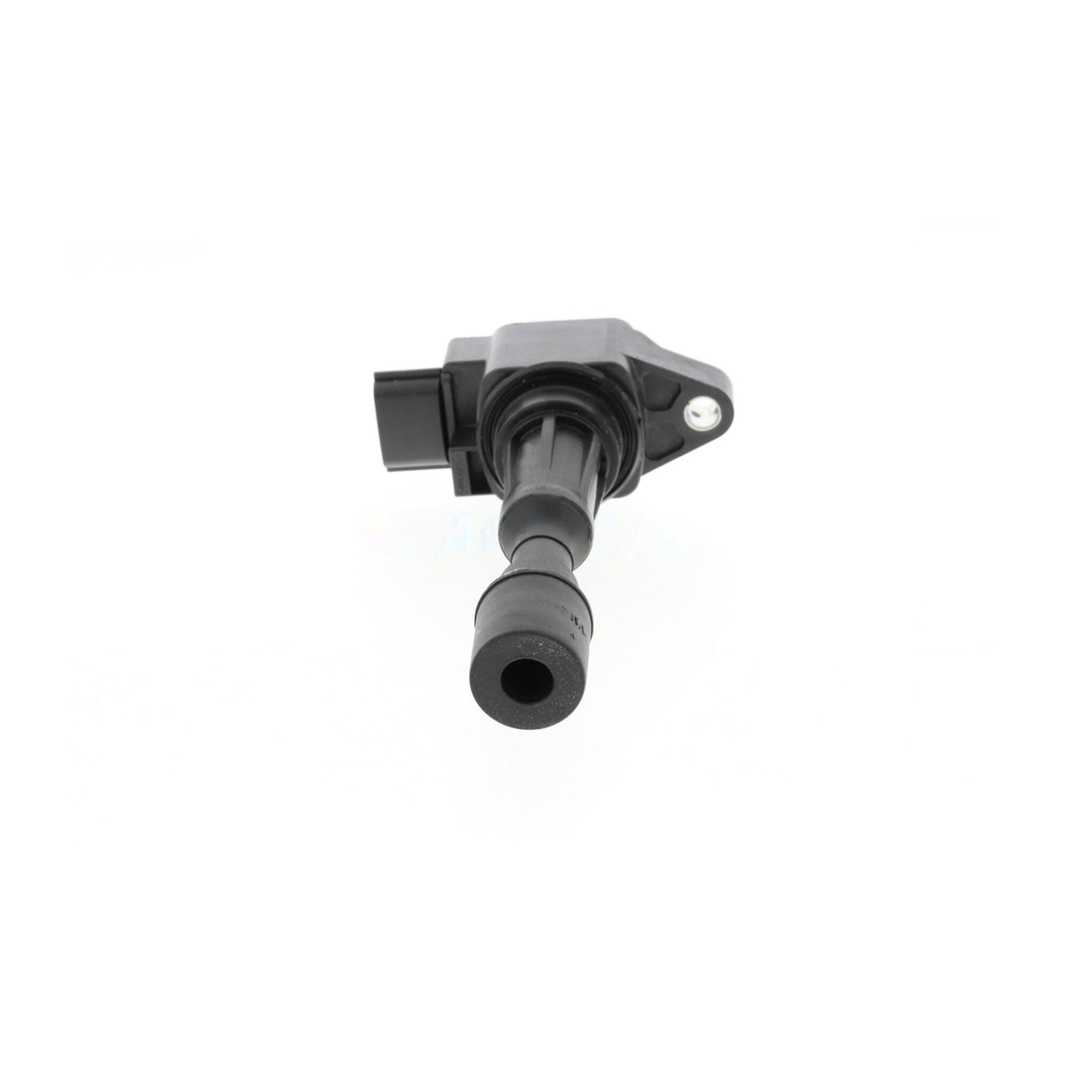 ACKOJA Ignition Coil A32-70-0018