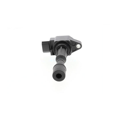 ACKOJA Ignition Coil A32-70-0018