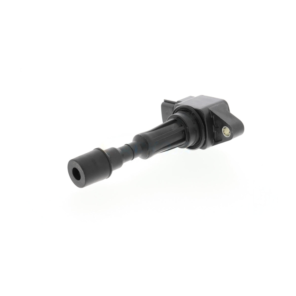 ACKOJA Ignition Coil A32-70-0018