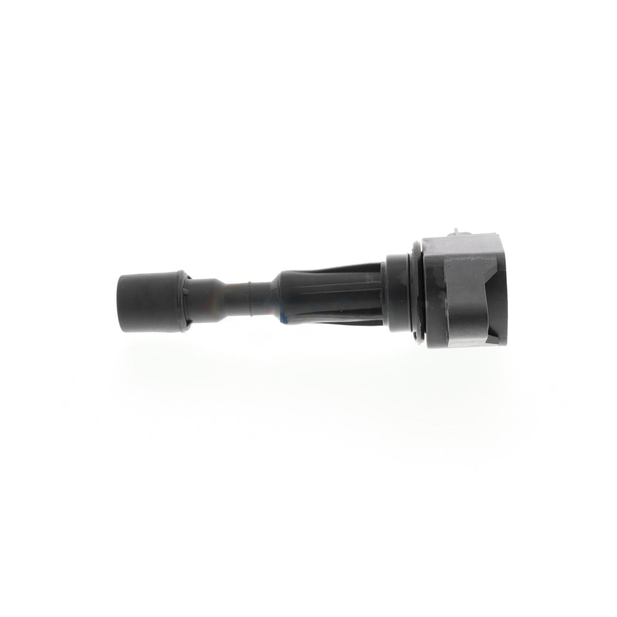ACKOJA Ignition Coil A32-70-0018