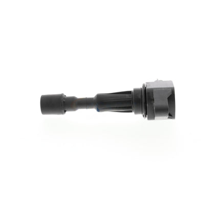 ACKOJA Ignition Coil A32-70-0018