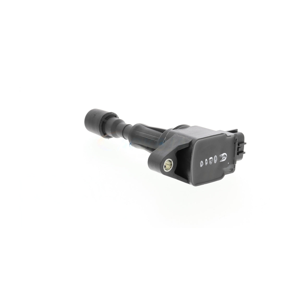 ACKOJA Ignition Coil A32-70-0018