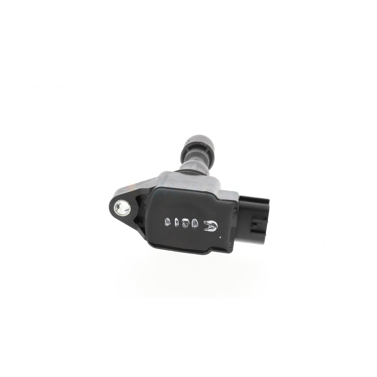 ACKOJA Ignition Coil A32-70-0018