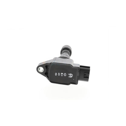 ACKOJA Ignition Coil A32-70-0018