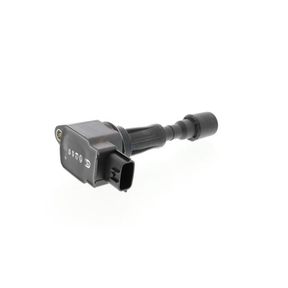 ACKOJA Ignition Coil A32-70-0018
