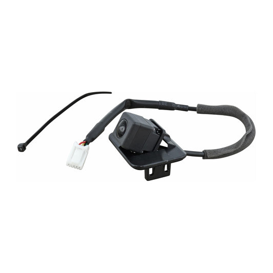 ACKOJA Rear View Camera, parking distance contr A32-74-0001
